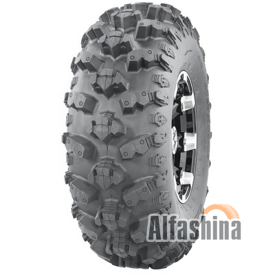 Journey P399 (квадроцикл) 27/12 R12 60J Journey P399 (квадроцикл) 27/12 R12 60J