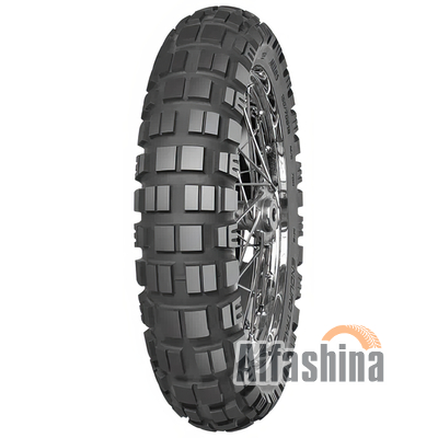 Mitas ENDURO TRAIL-XT 170/60 R17 72T