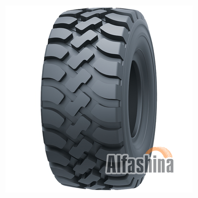 WestLake CB387 (індустріальна) 775/65 R29 213B/195A2
