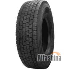 Pirelli ITINERIS D90 (ведуча) 295/80 R22.5 152/148M