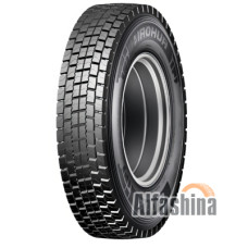 Haohua GD12 (ведуча) 315/70 R22.5 154/150M PR20