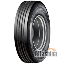 Haohua GS03 (рульова) 315/80 R22.5 157/154M PR20