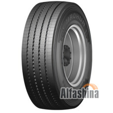 Haohua GS51 (рульова) 385/65 R22.5 164K XL PR24