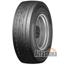 Haohua GT58 (причіпна) 385/65 R22.5 164K XL PR24