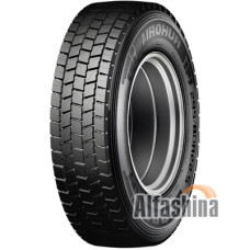 Haohua GD01 (ведуча) 235/75 R17.5 143/141J PR18