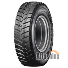 Haohua GD16 (ведуча) 315/80 R22.5 156/150K PR20