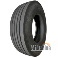 Haohua GS03V (рульова) 295/80 R22.5 154/151M PR18