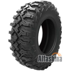 Arisun BRUISER VT AR30 (квадроцикл) 27/11 R14 71J