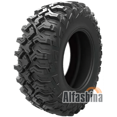 Arisun BRUISER VT AR30 (квадроцикл) 27/11 R14 71J