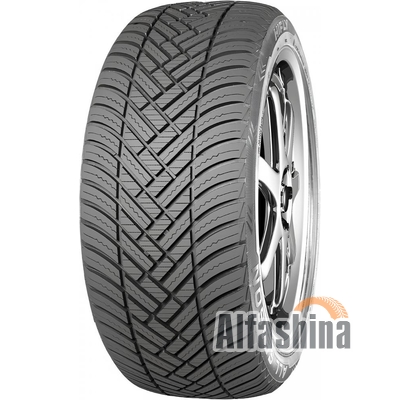 Hifly ALL-turi 228 275/40 R20 106V XL