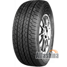Nereus SCLAW NS809 235/65 R16C 115/113R
