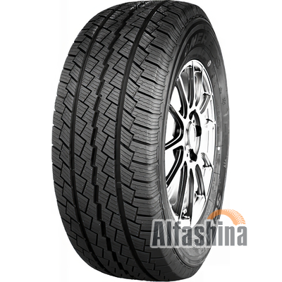 Nereus SCLAW NS809 235/65 R16C 115/113R
