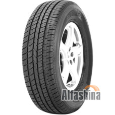 Goodride SU317a H/T 235/70 R16 106H