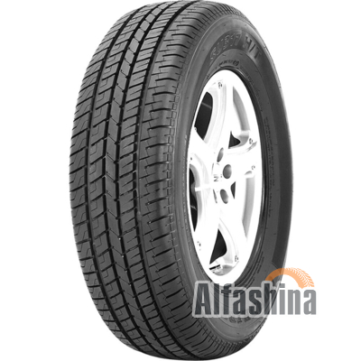 Goodride SU317a H/T 235/70 R16 106H