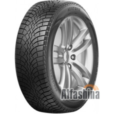 Austone Glacia Snow 225/55 R19 99H
