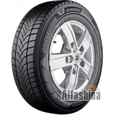 Bridgestone Duravis Van Winter 235/65 R16C 121/119R Enliten