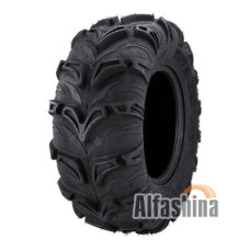 Arisun Mad Zest MT AR11 (квадроцикл) 27/11 R14 60F