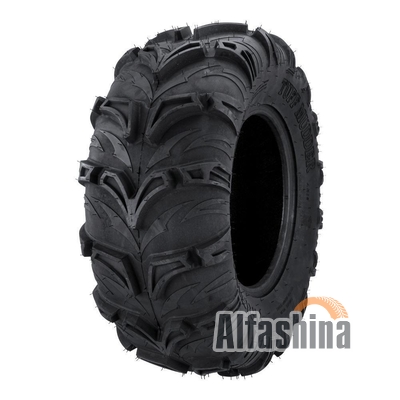 Arisun Mad Zest MT AR11 (квадроцикл) 27/11 R14 60F