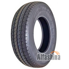 Torque TQ-01 225/75 R16C 121/120R