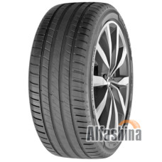 Kormoran Summer 3 205/55 R16 94V XL