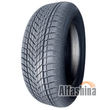 Dunlop Winter 195/60 R16 89H