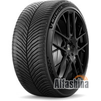 Michelin CrossClimate 3 Sport 255/35 R20 97Y XL