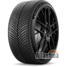 Michelin CrossClimate 3 Sport 235/40 R18 95Y XL