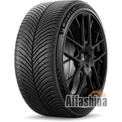 Michelin CrossClimate 3 Sport 255/35 R20 97Y XL