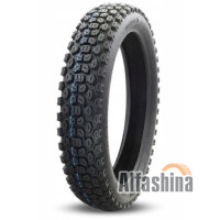 Wanda AX270 110/90 R17 66P