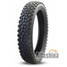 Wanda AX270 110/90 R17 66P