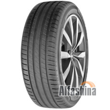 Orium Summer 3 SUV 215/65 R16 102H XL