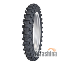Dunlop Geomax AT82 80/100 R21 51M