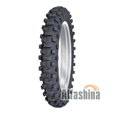 Dunlop Geomax AT82 110/100 R18 64M
