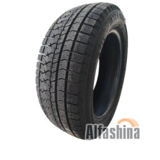 Atlander Snow 77 215/60 R16 95H