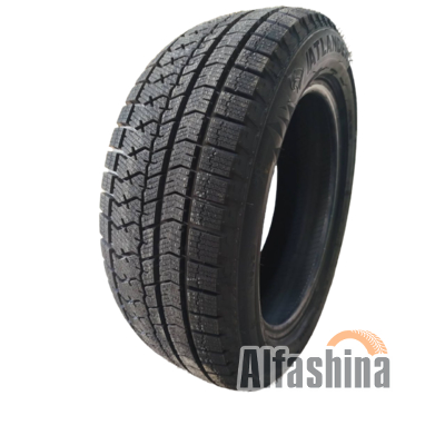 Atlander Snow 77 215/60 R16 95H