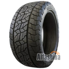 Comforser EF1500 E-AT 245/45 R19 102V XL Silent Acoustic