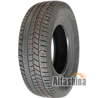 Onyx NY-W705 205/65 R17 96H