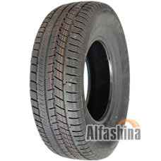 Onyx NY-W705 185/60 R14 82T