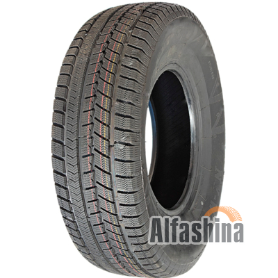 Onyx NY-W705 205/65 R17 96H