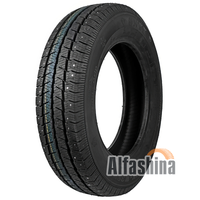 Onyx NY-W387 185/75 R16C 104/102R PR8 (под шип)