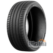 Kormoran Summer 3 SUV 245/45 R19 98W