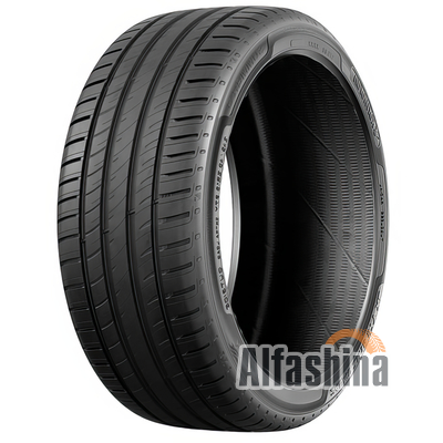 Kormoran Summer 3 SUV 245/45 R19 98W