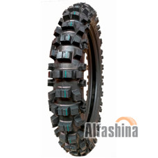 Wanda P2003 110/90 R19 68M