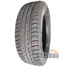 NV-TIRES (наварка) Sport Race Comfort-3 215/60 R16 95H