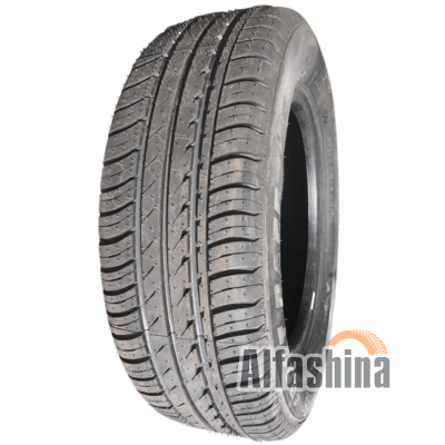 NV-TIRES (наварка) Sport Race Comfort-3 215/60 R16 95H