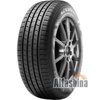 Kumho Solus TA11 215/70 R14 96T