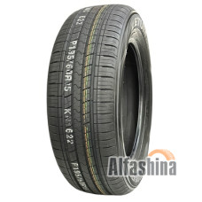 Zetum KH16 205/65 R15 92H