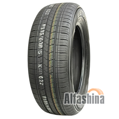 Zetum KH16 205/65 R15 92H