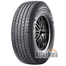 Marshal Crugen HT51 255/70 R15 108T