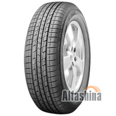 Zetum KL21 235/65 R17 104V